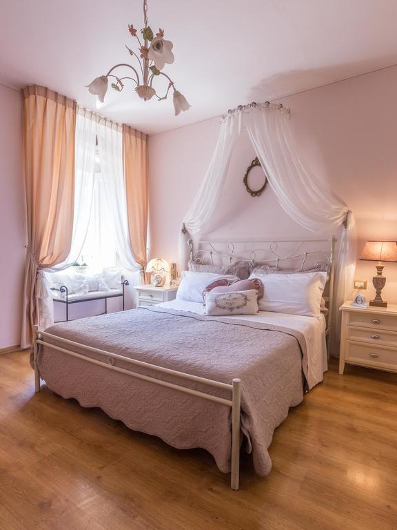 Hotel Lieto Soggiorno Assisi Eksteriør bilde