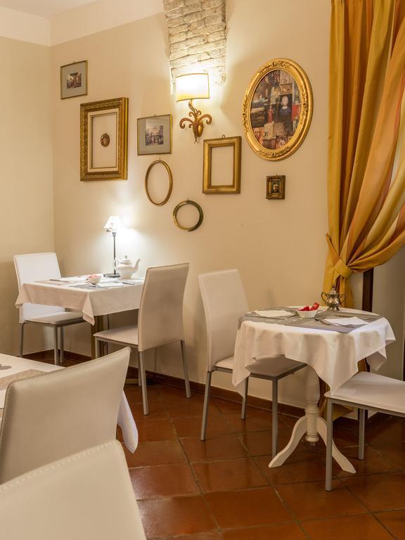Hotel Lieto Soggiorno Assisi Eksteriør bilde